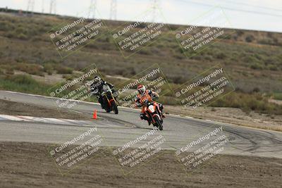 media/Apr-27-2025-Lets Ride (Sun) [[6fd6796430]]/Group C/Cotton Corners/